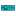 Caminhoneirosdotrecho.com.br Favicon