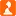 Caminiwierer.com Favicon