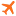 Caminoaholanda.org Favicon