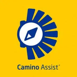 Caminoassist.com Favicon
