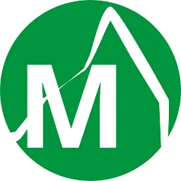 Caminobarrancodemasca.com Favicon