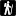 Caminofrances.info Favicon