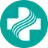 Caminomedical.org Favicon