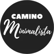 Caminominimalista.com Favicon