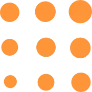 Caminopartners.co.uk Favicon