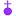 Caminosdecristo.net Favicon