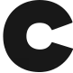Camino.se Favicon