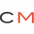 Caminova-M.co.jp Logo