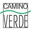 Caminoverde.com Favicon