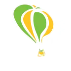 Caminsdevent.com Favicon