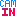 Caminspector.net Logo