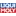 Camion.com.ua Favicon