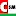 Camionsupermarket.cz Favicon