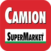 Camionsupermarket.fr Favicon