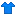 Camisasdevestir.com Favicon