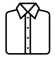 Camisasyblusas.com Favicon