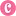 Camiscraftcorner.com Favicon