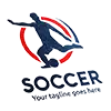 Camisetafutbolshop.com Favicon