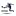 Camisetasfutboleses.com Favicon