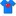 Camisetienda.es Favicon