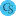 Camisupurgeleri.com Logo