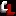 Camlab.md Favicon
