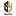 Camlockcouplingcn.com Favicon