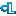 Camlogic.it Favicon