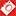 Camlove.com Favicon