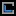 Cammanlighting.com Favicon