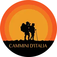 Camminiditalia.shop Favicon