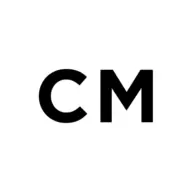 Cammisamarkel.com Favicon