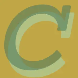 Cammixer.com Favicon