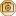 Cammodelagency.com Favicon
