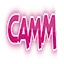 Cammodelonline.com Favicon