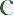 Cammonco.com Favicon