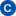 Cammsstrategy.com Logo