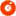 Camnotifier.com Favicon