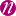 Camntech.com Favicon