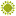 Camnutri.com Favicon