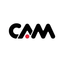 Camobile.com Logo