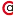 Camodo.com Logo