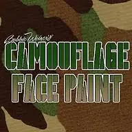 Camofacepaint.com Favicon