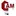 Cam.on.ca Favicon