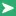 Cam.org Favicon