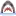 Camovore.com Favicon