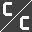 Camp-Company.de Favicon