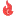 Camp-Fire.jp Logo