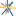 Camp-Fire.org Favicon