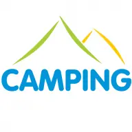 Camp-ING.hr Favicon